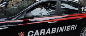 Furti in villa, arrestati 24 criminali legati alla Banda della Magliana