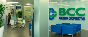 Banche di Credito cooperativo: tutte le novità che cambieranno la loro vita