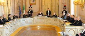 Legge elettorale, alla pentola della Consulta manca ancora il coperchio