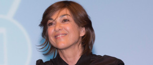 Daria Bignardi fuori dalla Rai con fair play. Ma per gli amici «lei è sotto choc»