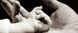 Anche la Festa del papà finisce nel mirino: a Milano un asilo la cancella