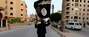 Isis-leacks: dagli Usa alla Cina, ecco gli arruolati nelle file jihadiste