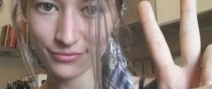 Italiana fermata in Turchia per un post su Fb. Interrogazione di Fratelli d’Italia
