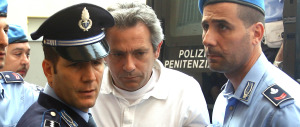 La madre di Tommy: «Chi ha ucciso mio figlio deve restare a vita in galera»