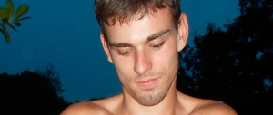 Omicidio Luca Varani: “Fu pianificato lucidamente”. Chiesti 30 anni per Foffo
