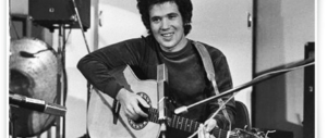Ecco le 10 canzoni di Lucio Battisti che hanno infiammato la destra (video)