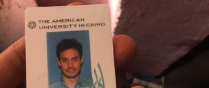 Regeni, troppi misteri: l’Italia non crede alla “versione” egiziana