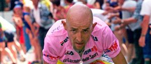 Pantani era innocente, fu incastrato dalla camorra: spunta la prova certa