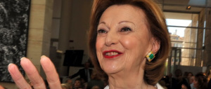 Ecco i 500 uomini più ricchi del mondo: lady Ferrero prima in Italia