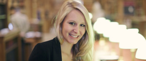 Marion Le Pen il 25 novembre a Firenze con Fratelli d’Italia e Lega