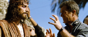 L’ultima di Mel Gibson? Fa costruire un crocifisso gigante in Australia