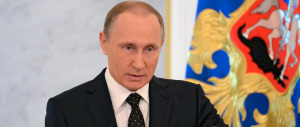Putin la spunta in Siria: Assad rimarrà al suo posto. Gli errori di Ue e Usa