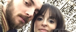Delitto Ragone-Costanza, ecco tutti gli sms “pazzi” della fidanzata di Ruotolo