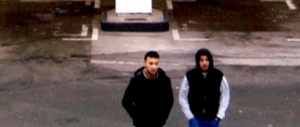 Bruxelles, errori in serie: la polizia aveva l’indirizzo di Salah da 3 mesi