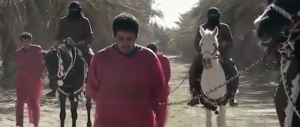 “Colpiremo i cristiani nelle loro case”. Nuove decapitazioni dell’Isis (VIDEO)