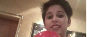 Condannati a risarcire chi abusò della figlia. Il caso finisce in Senato