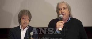 Alla fine i radical chic si arrendono e premiano i Vanzina “berlusconiani”