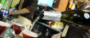 Alcolismo, dai neuroni dei topi la speranza di vincere la dipendenza