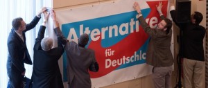 Autocritica della Merkel: «Abbiamo sbagliato politica sugli immigrati»