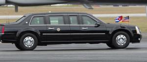 È bagno di folla per Obama a Cuba. E arriva il primo accordo commerciale