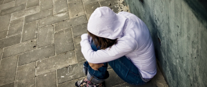 Comprano e violentano una bambina: condannati due rom