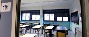Benedizione pasquale, le associazioni atee e i prof di sinistra finiscono ko
