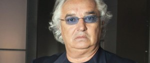 Briatore al veleno: “Fare il sindaco di Roma? No, ci sono i romani”
