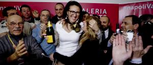Primarie del Pd, la Procura di Napoli apre un fascicolo sul video-scandalo