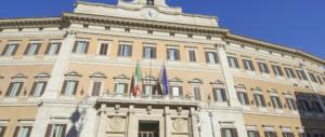Legge elettorale, Il Pd confida nel voto segreto per affondare il Rosatellum bis