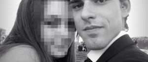 Omicidio al Collatino: è colpa anche di chi difende Caino e dimentica le vittime