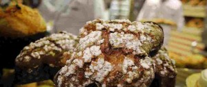 Pasqua a tavola: ecco come acquistare uova e colombe di qualità