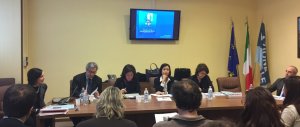 Jobs Act: un dossier di Azione nazionale smaschera il bluff di Renzi