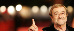 Lucio Dalla: scomparso un anno fa e dimenticato dalla “sua” Bologna