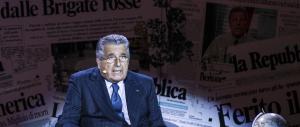 Le mani su 8 milioni tra lettori e utenti web: e se l’avesse fatto Berlusconi?