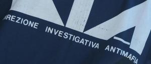 Truffe alle assicurazioni: in manette il falso pentito della strage di Borsellino