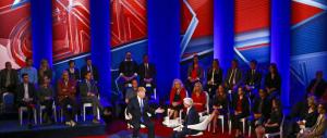 Trump a un passo dalla vittoria. E subito gli creano un altro scandalo