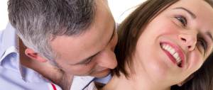 Pheromone Party: l’ultima moda è scegliere il partner dall’odore
