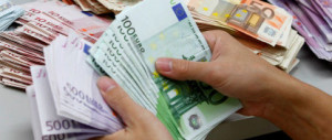 Fisco, l’Italia sempre più colabrodo: cresce il numero degli evasori totali