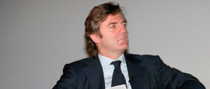 Telecom, la Lega attacca: “Disgusto per i 30 mln di buona uscita a Cattaneo”