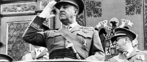 Spagna, Zapatero colpisce ancora: contro la memoria l’ultima infamia