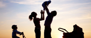 Famiglia e natalità, Fratelli d’Italia strappa il “sì” sul quoziente familiare