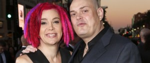 Da fratelli a sorelle: i registi di “Matrix“ ora si chiamano Lana e Lilly (video)