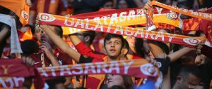 Rinviato il derby di Istanbul: l’Isis progettava una strage come a Parigi