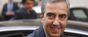 Nomine Rai, Gasparri all’attacco: «Esposto all’Anticorruzione»