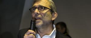 Giachetti fa il candidato ma s’incolla alla poltrona di parlamentare: «Embè?»
