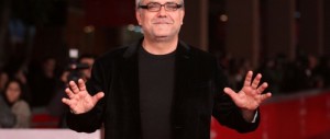 Il giudice De Cataldo parlava al telefono con Buzzi. Gli atti al Csm