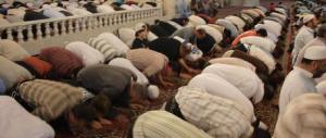 “Tanti islamici in Europa tifano per l’Isis”: ecco i sondaggi-verità