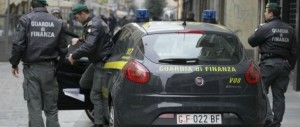 Anas, perquisizioni e arresti: seconda tranche dell’inchiesta sulle mazzette