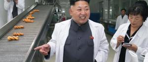 In Corea del Nord diritti umani violati: risoluzione di Ue e Giappone all’Onu