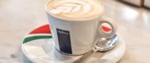 Smacco ai francesi: Lavazza conquista il colosso transalpino del caffè